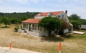 Guesthouse Budima